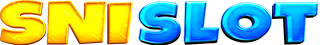 SniSlot